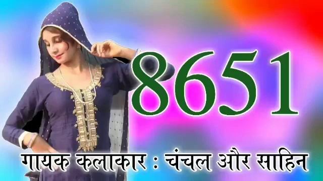 SR 8652 SAHIN ⁄ ⁄ SAHIN CHANCHAL ⁄ ⁄ NEW MEWATI SONG 2019 смотреть онлайн