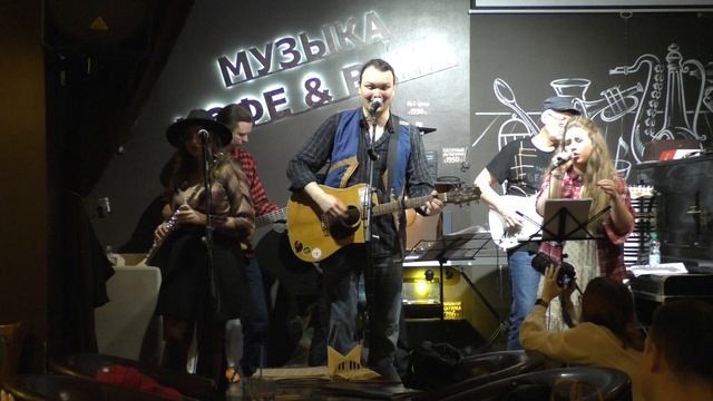 Зимняя 2024 04 13 смотреть онлайн