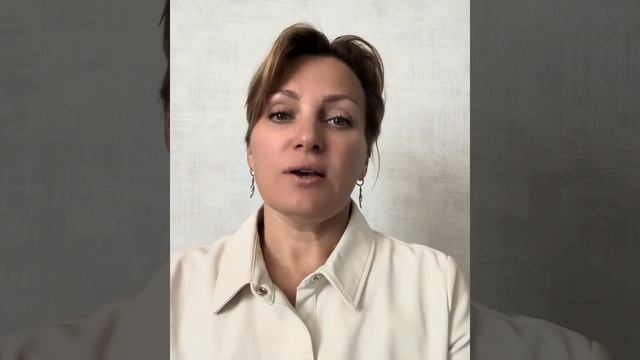 Эндометриоз!Караул!Как с ним бороться смотреть онлайн