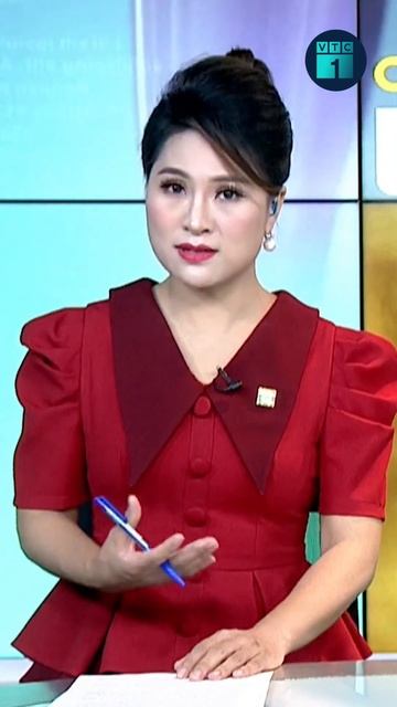 Cảnh giác khi bị ong vò vẽ đốt | VTC1 смотреть онлайн