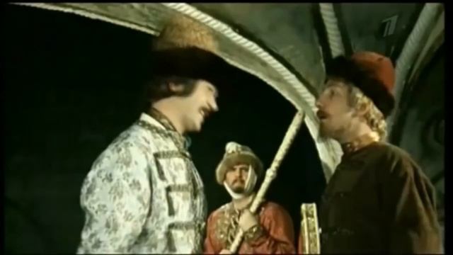 Смех из советских фильмов | Videoinsert.ru смотреть онлайн