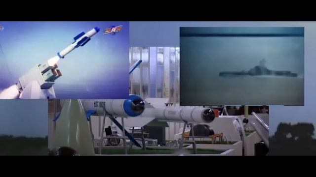 Aterrorizante! El M-2018 6x6 ATGM | El Nuevo cazatanques en Ucrania y su "Aparición" смотреть онлайн