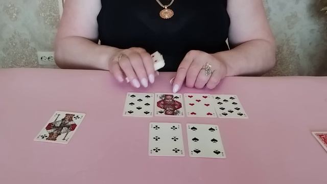 КРЕСТОВЫЙ КОРОЛЬ ПРЯМО СЕЙЧАС ❗❗❗ смотреть онлайн