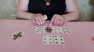 КРЕСТОВЫЙ КОРОЛЬ ПРЯМО СЕЙЧАС ❗❗❗