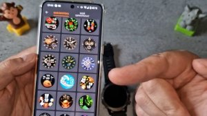 FITCLOUD PRO ПОЛУЧАЕТ СВЕЖЕЕ ОБНОВЛЕНИЕ 2024! ПРИШЛИ СВЕЖИЕ ЦИФЕРБЛАТЫ НА СМАРТЧАСЫ LEMFO!