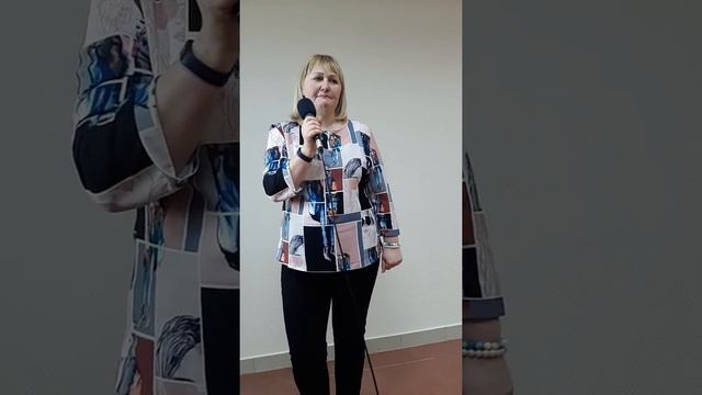 Баранова Любовь Борисовна Я буду жить г Челябинск смотреть онлайн