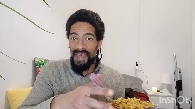 found a SECRET LOCATION, + trying new indian/Nepalese takeaway | valencia Spain смотреть онлайн