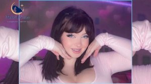 Tally Berry..Biography, age, weight, relationships, net worth, outfits idea, plus size models