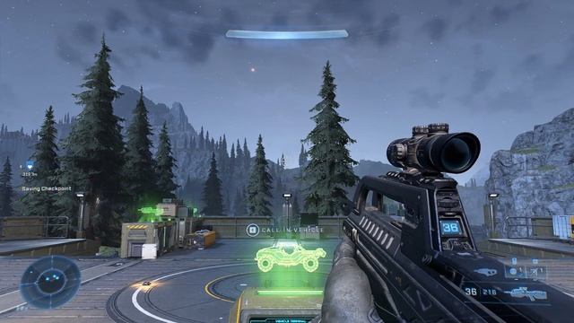 mongoose on the way смотреть онлайн