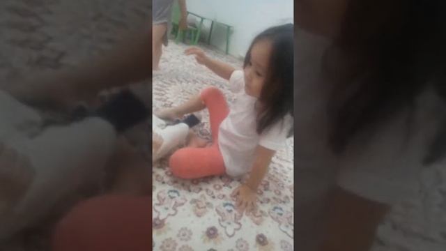 Амира Омар смотреть онлайн