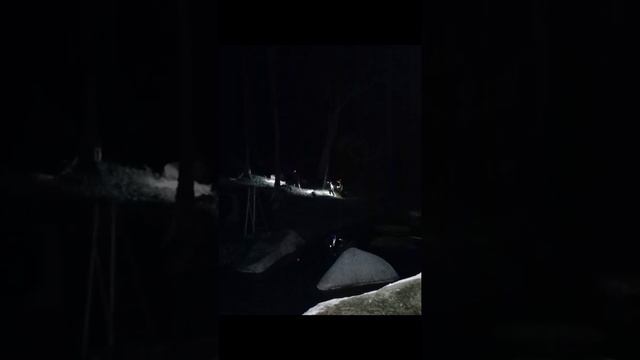 Dah lama tak bercuti.. (Fasa 3 2021) смотреть онлайн