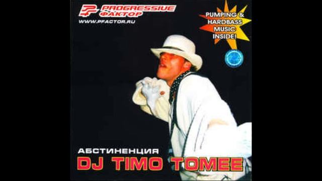 TOP 50 HARDBASS DROPS [2000s-2010s] [Sonic Mine, DJ Barabass, XS Project, DJ Timo Tomee, БЕТОNщики смотреть онлайн