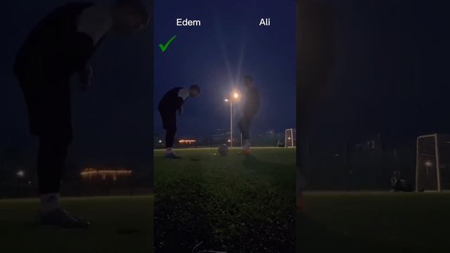 Последний момент,спорный смотреть онлайн