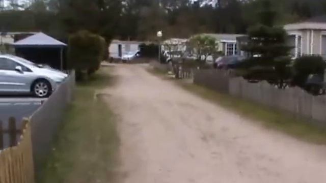 Camping de Tol, Nunspeet смотреть онлайн