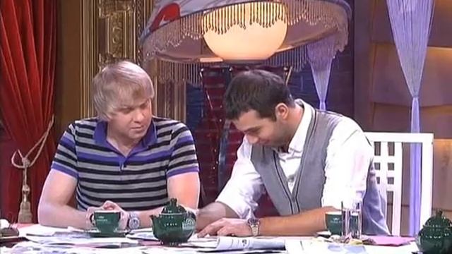 Прожекторперисхилтон выпуск 65 смотреть онлайн