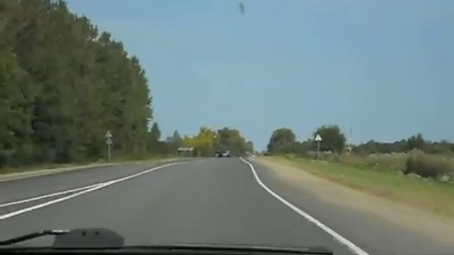 Дорога в Уваровку смотреть онлайн