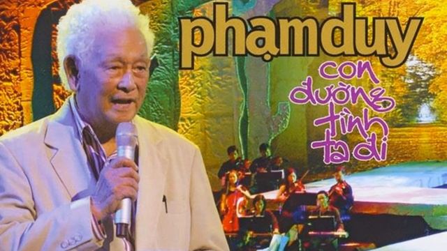 Em Lễ Chùa Này (Live)