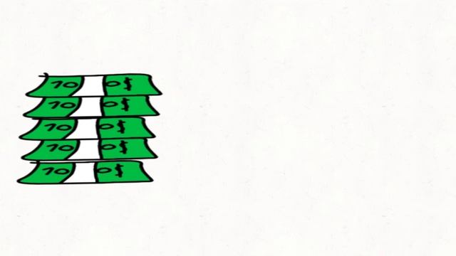 небуди, Ksenon, MEMNAYA PAPKA — Не буди Но это Анимация смотреть онлайн