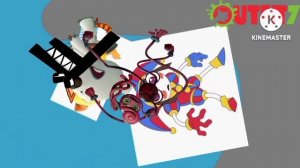 побег от бабайки(add round 6)