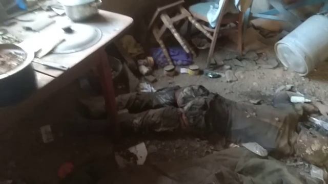 справжній орк 2 💩 смотреть онлайн
