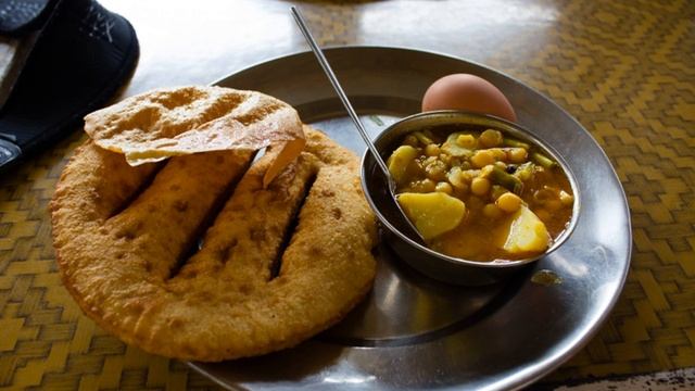 Cuisine of Tibet | Wikipedia audio article смотреть онлайн