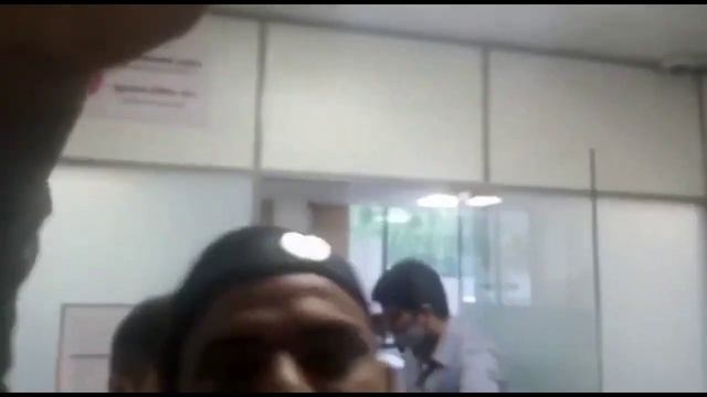 Camera बंद करने की कोशिश। जब Wrong Billing और Torrent की मनमानी के खिलाफ AAP पहुंची Torrent ऑफिस। смотреть онлайн