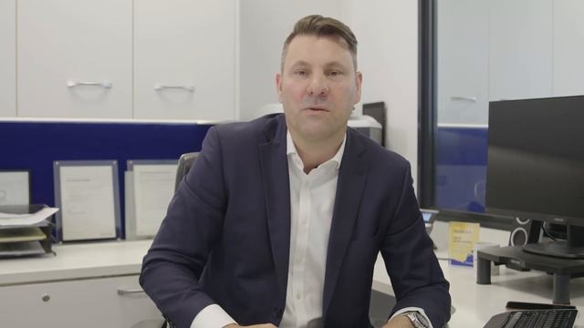 Osborne Park Nissan - “Used Cars Wanted” смотреть онлайн