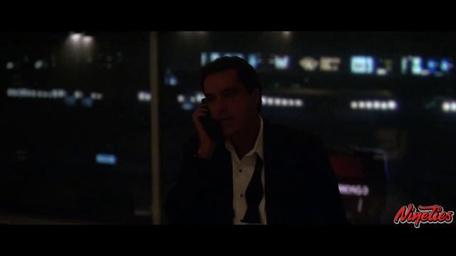 Sudden Death (1995) (Technotronic - Move This) смотреть онлайн