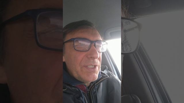 как обманывают на толщине металлопроката! смотреть онлайн