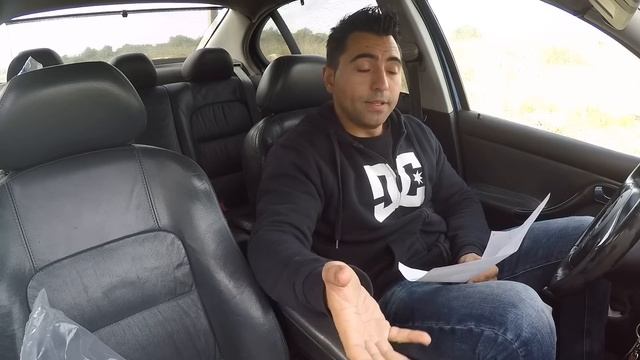 Quanto Gasto por ano para manter o Seat Toledo ?? 60 Mil km por ano?? смотреть онлайн
