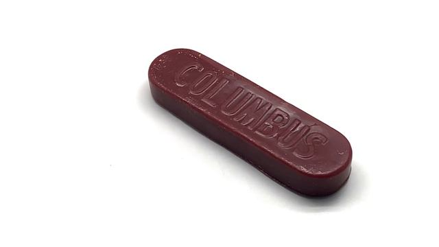 Воск LT174-B (Цвет: коричневый) смотреть онлайн