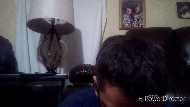 Doing the string art kit (my first video) смотреть онлайн