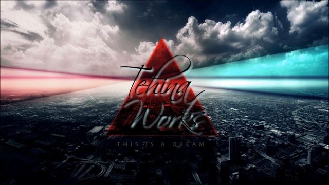 M.I.A Feat LORDE - Royal Papers Planes (Remix)™ смотреть онлайн