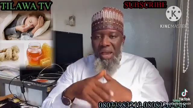 YADDA ZAKU HADA INGATTACCEN MAGANIN MURA DA TARI YARA DA MANYA INSHAALLAHU смотреть онлайн