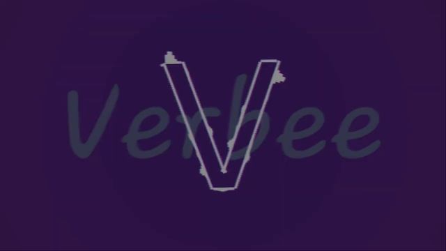 Название: Долбишь помозгам | Басы TV смотреть онлайн