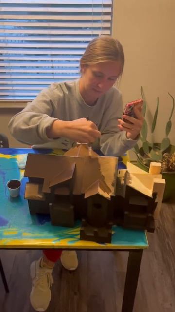 Officially love birds🕊️🤍 #birdlovers #weddingideas #lovebirds #weddinggift смотреть онлайн