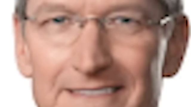 STOP ASKING ME TO UPDATE смотреть онлайн