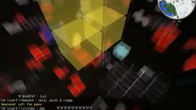 лось 2 ч. Minecraft смотреть онлайн