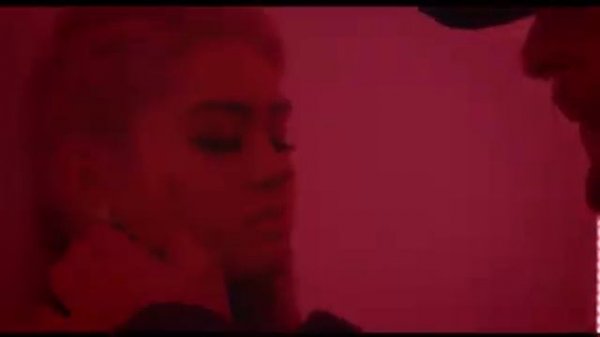 Егор Крид Не могу премьера клипа, 2017 1