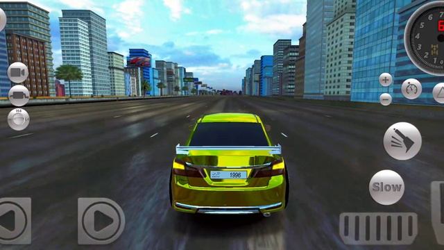 Мияги колибри смотреть онлайн