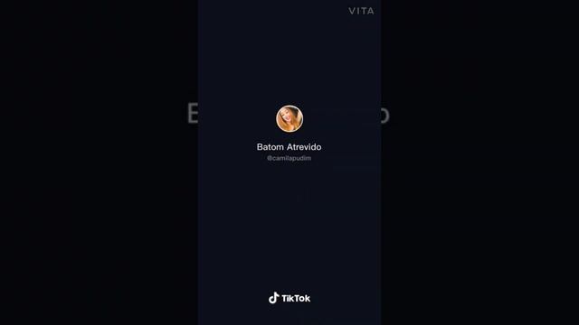 challgem de natal Camila pudim смотреть онлайн