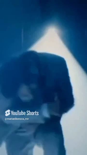 КАК ПОДКОРМИТЬ РОДОДЕНДРОН?! смотреть онлайн