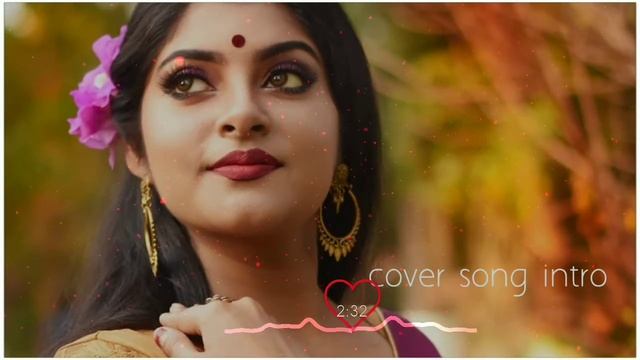 Chokher Taray Ki Jadu | Sabuj sathi | Prasenjit and Rachana Bengali Romantic song смотреть онлайн