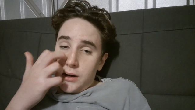 the antarctic midge смотреть онлайн