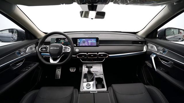 X70 серо бежевый смотреть онлайн