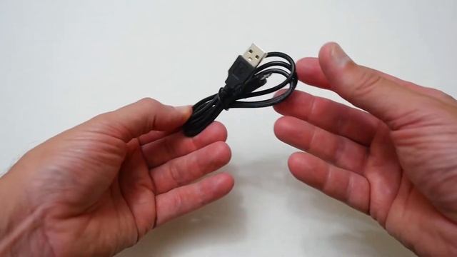 Budget Dual Screen Waterproof Camera - Unboxing & Preview смотреть онлайн