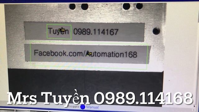 The Imaging Source DMK 23GP031 смотреть онлайн