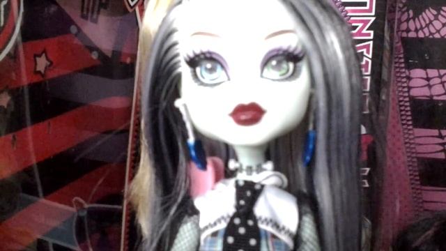 "Болтушки" #1 О чем поговорим? смотреть онлайн