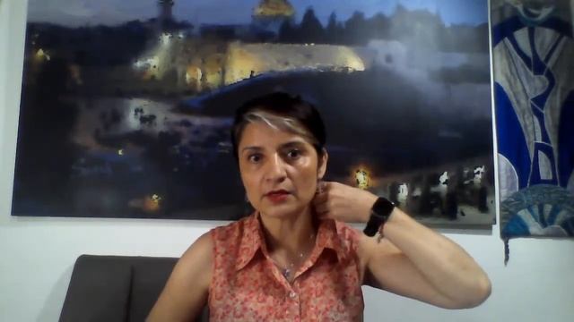 EL MUNDO ESPIRITUAL.SILVIA ELENA ALVAREZ LUNA смотреть онлайн