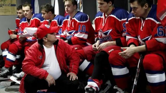 Сериал ,, Молодёжка ,, смотреть онлайн